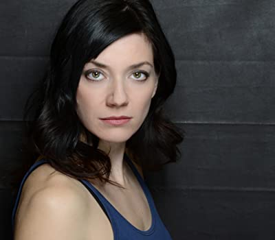 Dana Fradkin