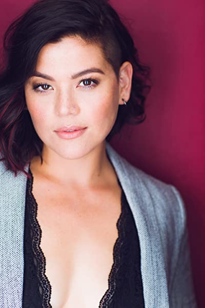 Dana Kreitz