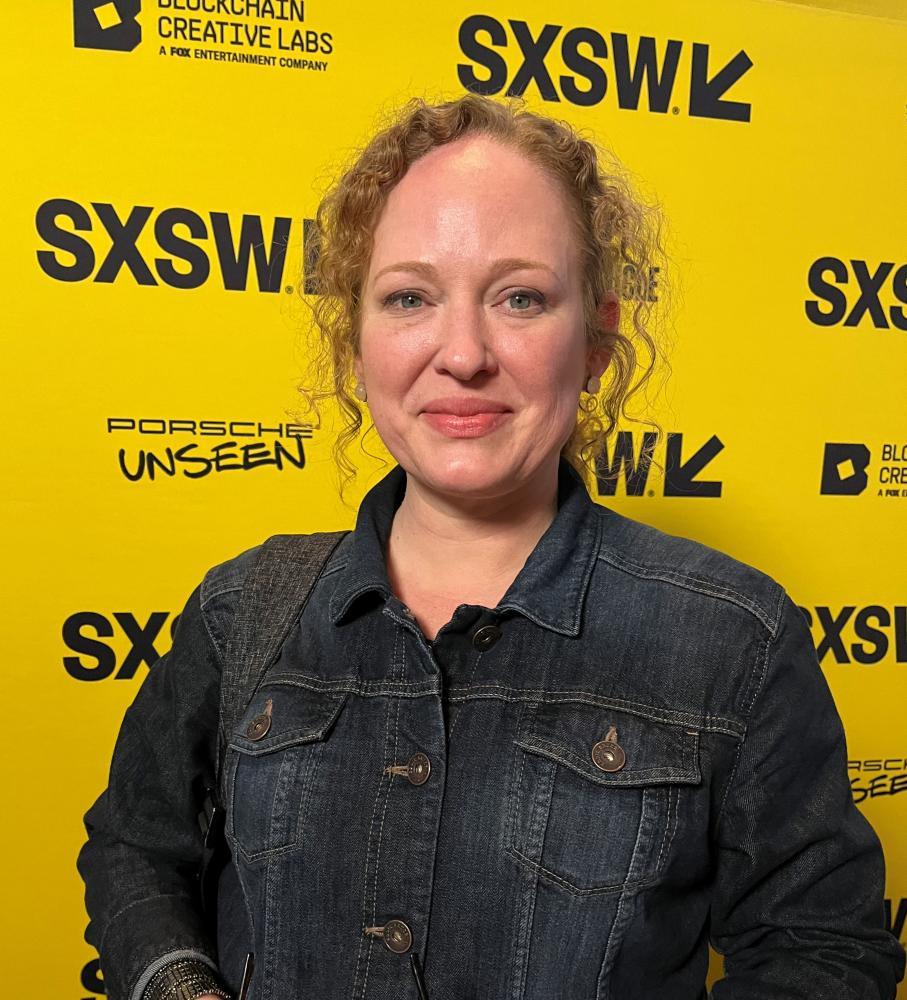 Dana Millican
