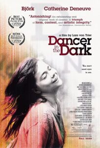 Dancer in the Dark 
