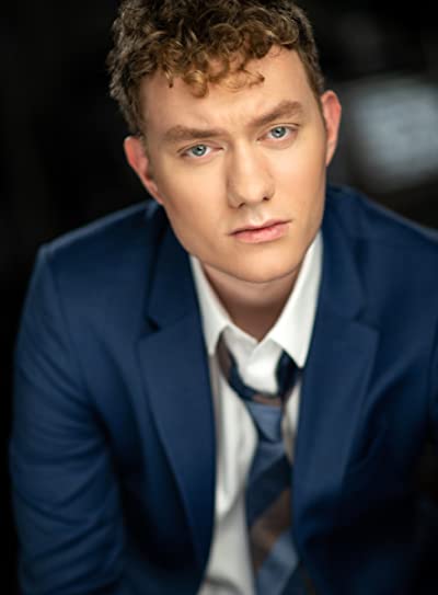 Daniel Bristol