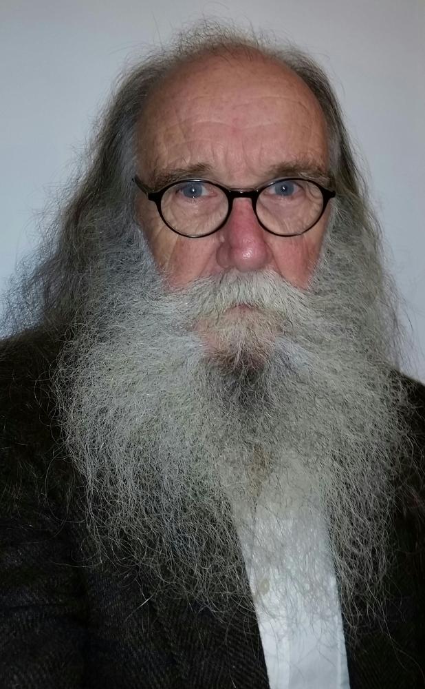 Daniel Esteban