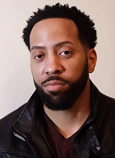 Daniel Johnson