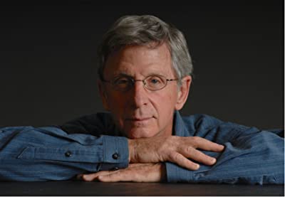 Daniel Richter