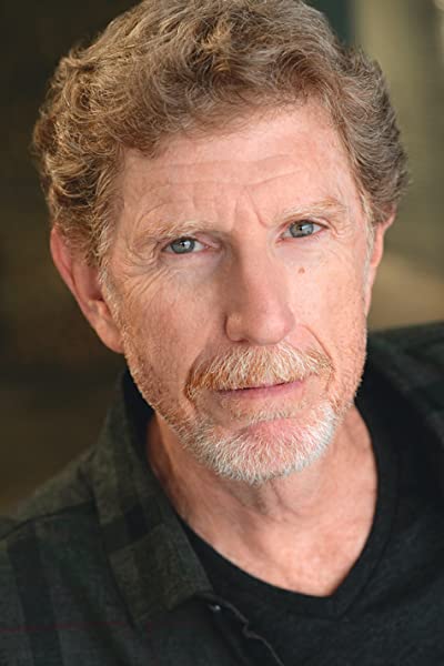 Daniel Wachs