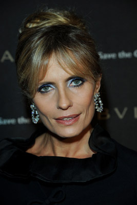 Daniele Rienzo