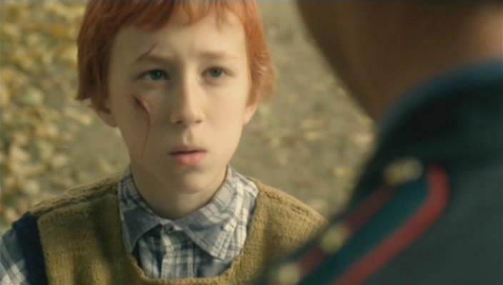 Danila Rassomakhin