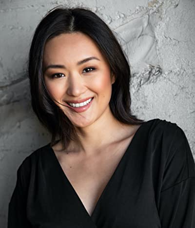 Danni Wang