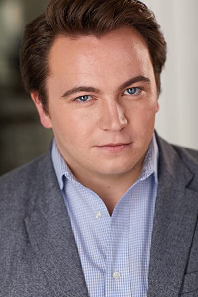 Danny Beaton