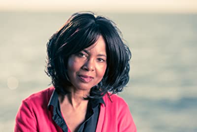 Daphne ONeal