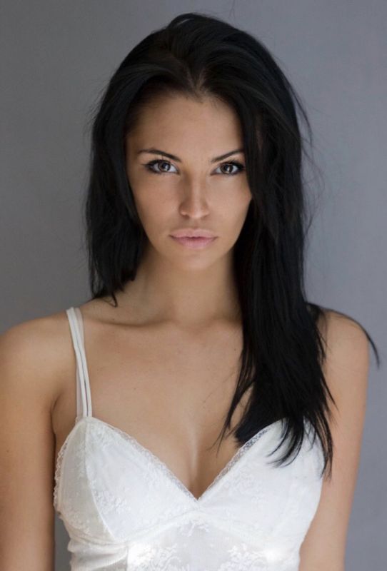 Darcie Rose