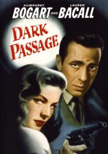 دانلود فیلم Dark Passage 1947