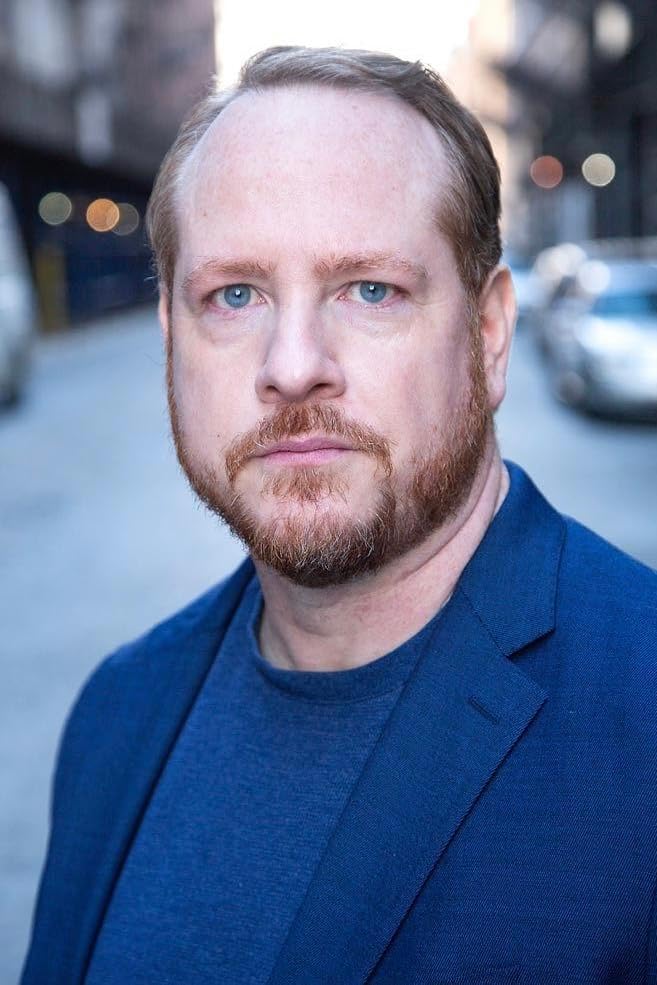 Darren Goldstein