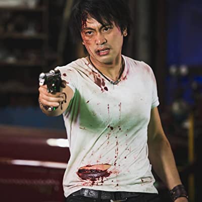 Darvin Dela Cruz