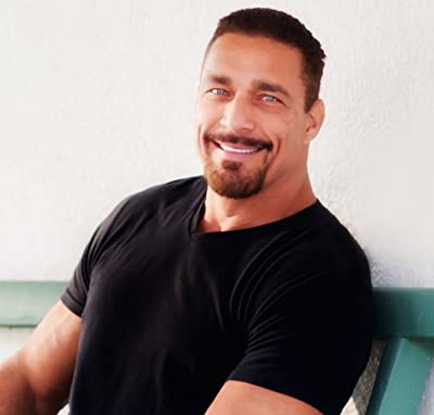 Dave Reaves