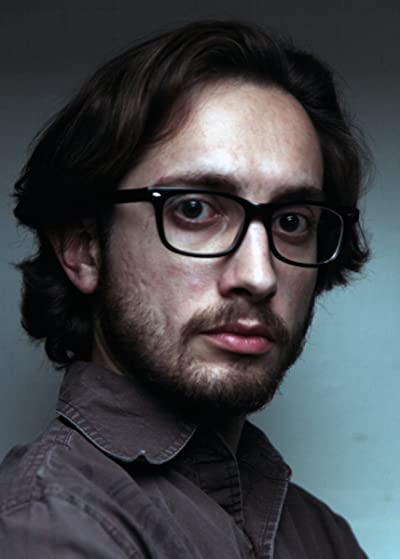 Davey Morrison