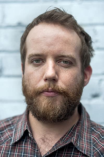 David Adlam