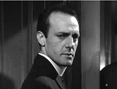 David Bond