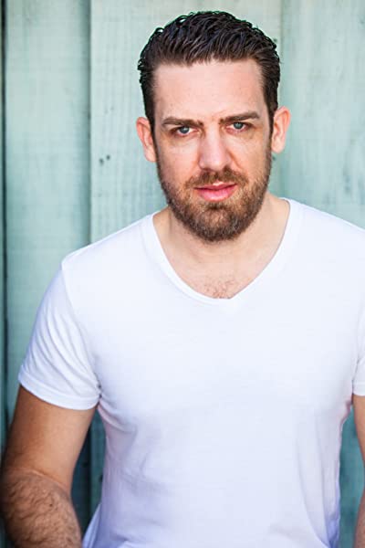 David Breen