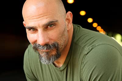 David Cooley