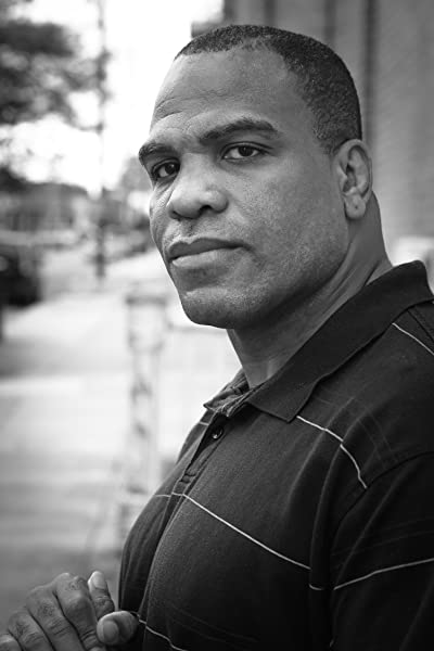 David Dino Wells Jr.