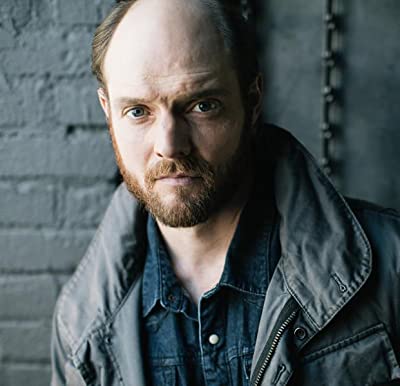 David Haysom
