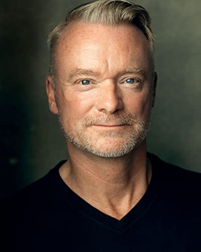 David Holt