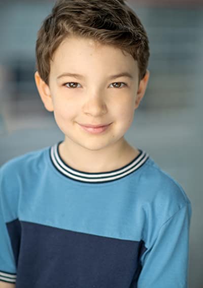 David Kohlsmith