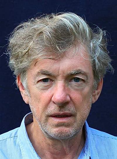 David Lowe