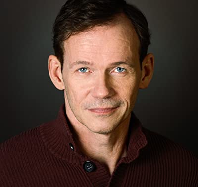 David OBrien Hart