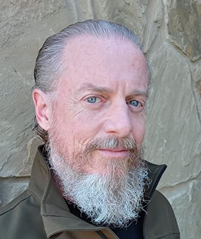 David Robbins
