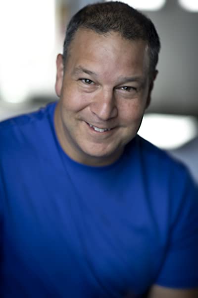 David Silverman