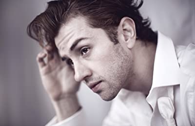 David Valencia