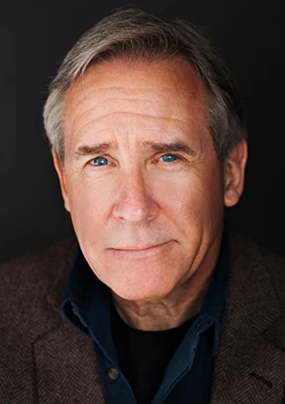 David Withers