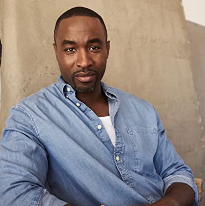 Dawan Owens