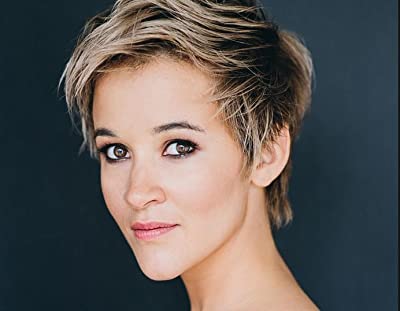 Dayle McLeod