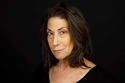 Dayna Beilenson