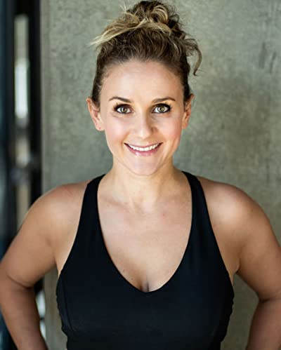 Dayna Schaaf