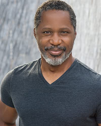 DeJean Brown