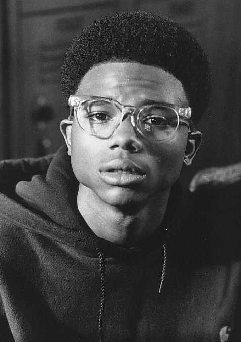 Deaundre Bonds