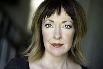 Debbie Williams