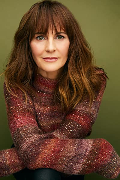 Deborah Puette