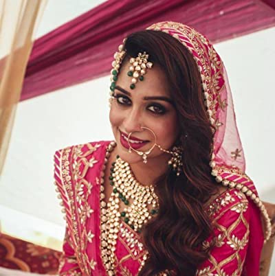 Deepika Kakkar