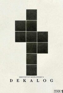 Dekalog 