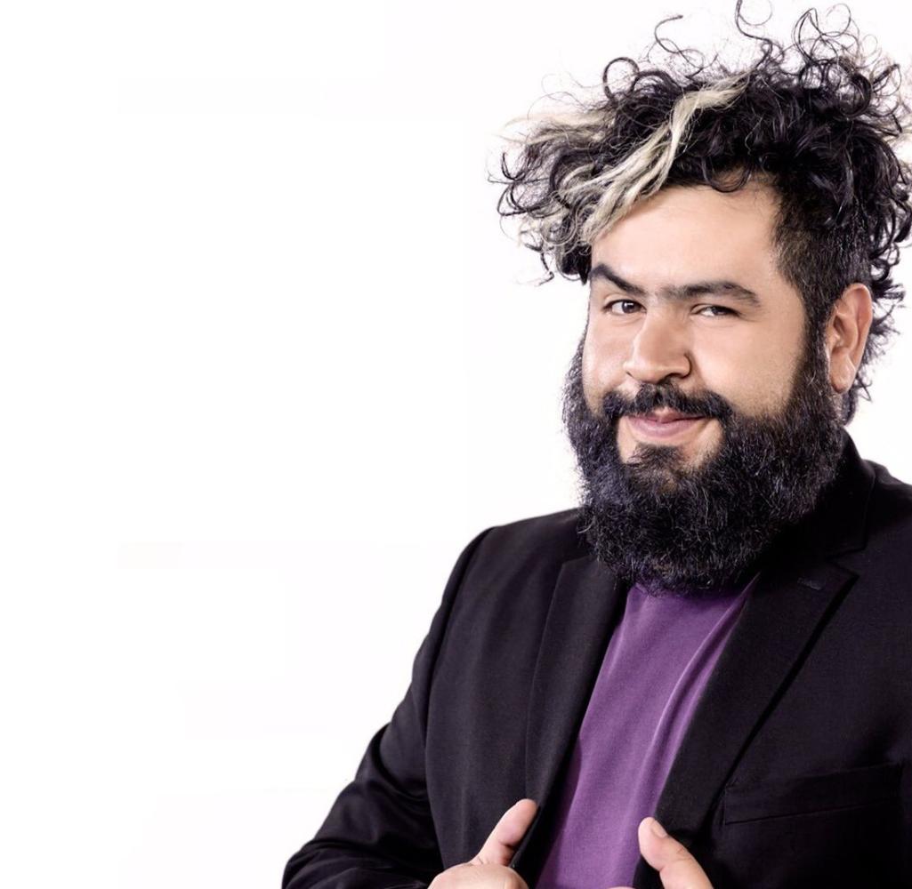 Demetrio Bonilla