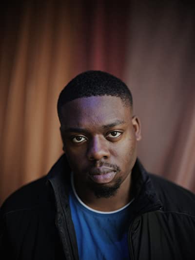Demmy Ladipo