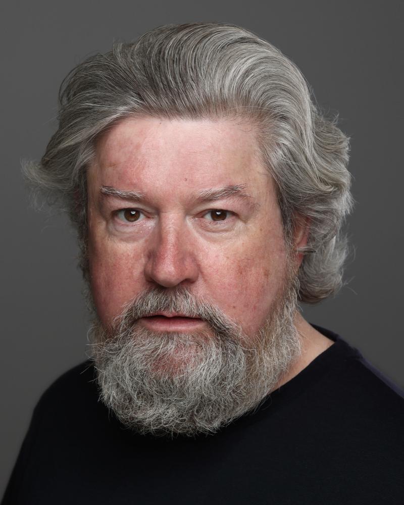 Denis Conway