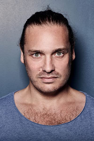 Denis Schmidt