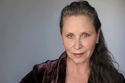 Denise Blasor
