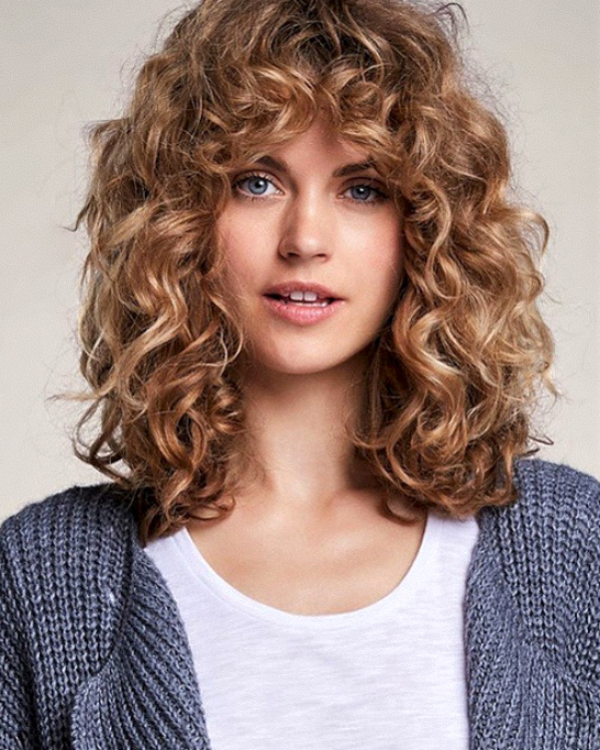 Denise Trankalis